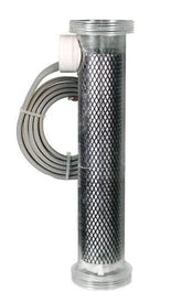 Watermaid SC400 Cell